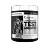 Kevin Levrone LevroLegendary Test Creatine mango lemon 255 g