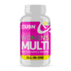 USN Multi Vitamins for Women 90 tbl