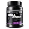 Prom-In Essential BCAA Synergy 550 g broskev