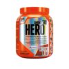 Extrifit Hero 1500 g chocolate