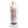 Amix Carnitine 100000 mg 1000 ml orange