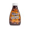 Skinny Chocaholic Syrup peanut 425 g