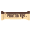 Bombus Protein 30% 50 g vanilla crispies