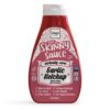 Skinny Sauce garlic ketchup 425 ml