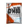 Extrifit CFM Instant Whey 80 30 g natur yoghurt