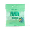 Pandy Candy sour fish 50 g