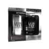 Kevin Levrone Levro Test 120 tbl + 120 tbl