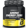 BioTech Amino Energy Zero 360 g