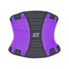 Ariana PS-6031 Waist Shaper zeštíhlovací pás