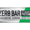 BioTech Zero Bar 50 g chocolate hazelnut