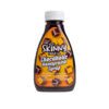 Skinny Chocaholic Syrup honeybomb 425 g