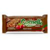 Amix Cornella Müsli Bar 50 g chocolate cranberries