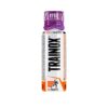 Extrifit Trainox Shot 90 ml black currant