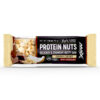 Amix Protein Nuts Bar 40 g