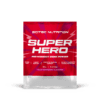 Scitec Nutrition SuperHero 9,5 g wild raspberry