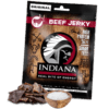 Indiana Jerky Hovězí 25 g