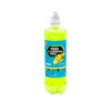 Z Konzept  1500 L-Carnitine drink 750 ml lemon lime