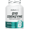 BioTech Q10 Coenzyme 60 cps