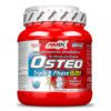 Amix Osteo TriplePhase Concentrate 700 g lemon