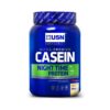 USN Ultra Premium Casein 908 g vanilka