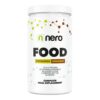 NeroDrinks Nero Food pistachio coconut 600 g