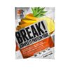 Extrifit Protein Break! pineapple 90 g