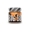 Big Boy Grand Zero s mléčnou čokoládou 250 g