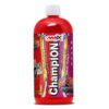 Amix ChampION Sports Fuel 1000 ml fruit punch