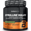 BioTech Citrulline Malate 300 g green apple