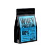 FitBoom® Whey Protein 80 % 1000 g piňakoláda