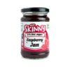 Skinny Jam 340 g raspberry