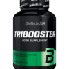 BioTech USA Tribooster 60 tablet