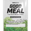 BioTech Good Meal unflavoured 33 g