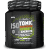 BioTech IsoTonic 600 g