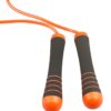 Power System Švihadlo Weighted Jump Rope