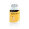 SportWave® Multivitamin Premium Chelate 90 cps