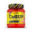 Amix CellUP Powder with OXYSTORM 348 g frozen berries