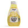 Skinny Syrup custard 425 ml