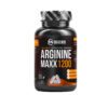 MaxxWin Arginine Maxx 1200 90 kapslí