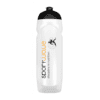 SportWave® Bidon white 750 ml