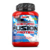 Amix Whey-Pro FUSION 1000 g strawberry