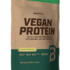 BioTech Vegan Protein 500 g banana
