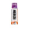 Extrifit Fatherm Shot 90 ml black currant