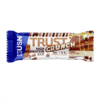 USN Trust crunch protein bar 60 g