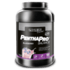 Prom-In Pentha Pro Balance 2250 g blueberry