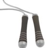 Power System Weighted Jump Rope