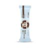 QNT Milkii Protein Bar 60 g
