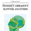Feneisův obrazový slovník anatomie