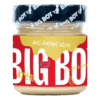 Big Boy – Mandlový krém Big Rafael Zero 220g