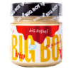 Big Boy – Mandlový krém Big Rafael 220g